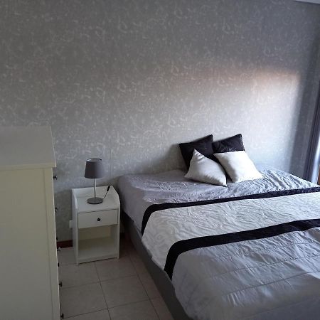 Appartamento Mira House Praia de Mira Esterno foto
