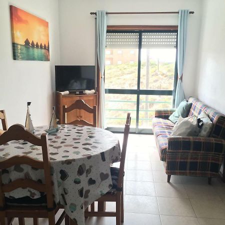 Appartamento Mira House Praia de Mira Esterno foto
