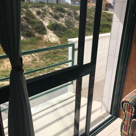 Appartamento Mira House Praia de Mira Esterno foto