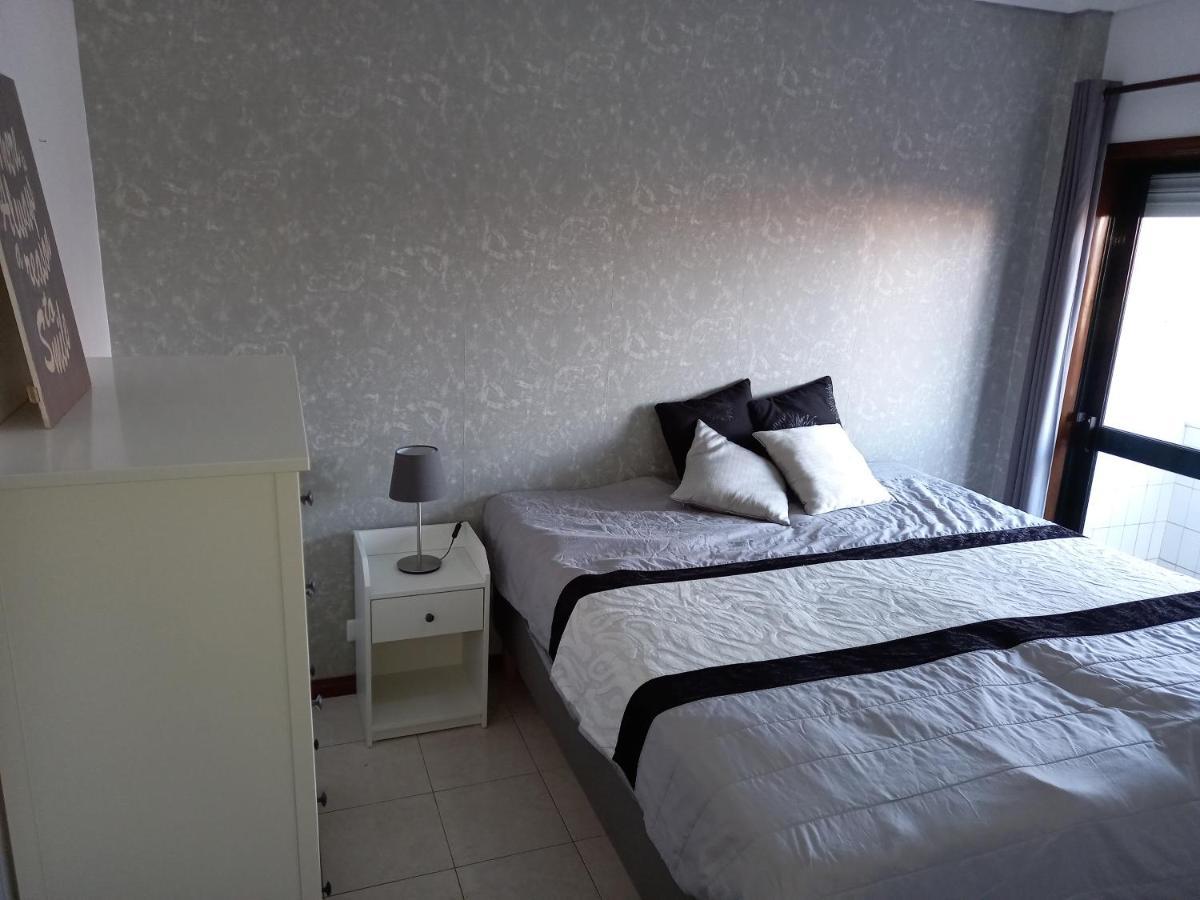 Appartamento Mira House Praia de Mira Esterno foto