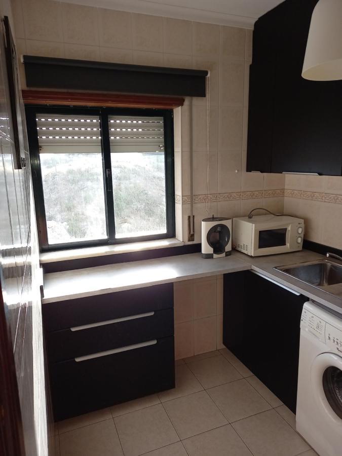 Appartamento Mira House Praia de Mira Esterno foto