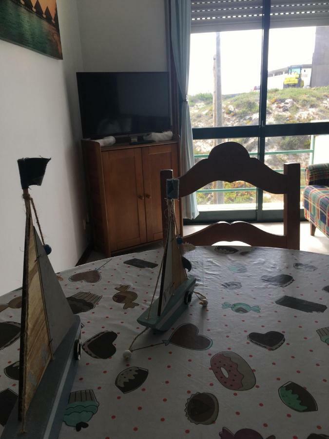Appartamento Mira House Praia de Mira Esterno foto