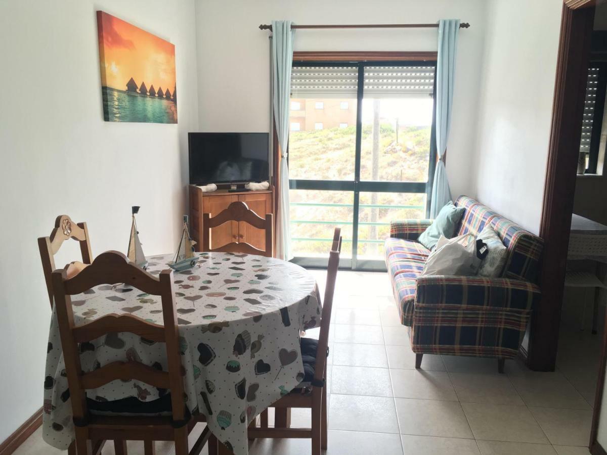 Appartamento Mira House Praia de Mira Esterno foto