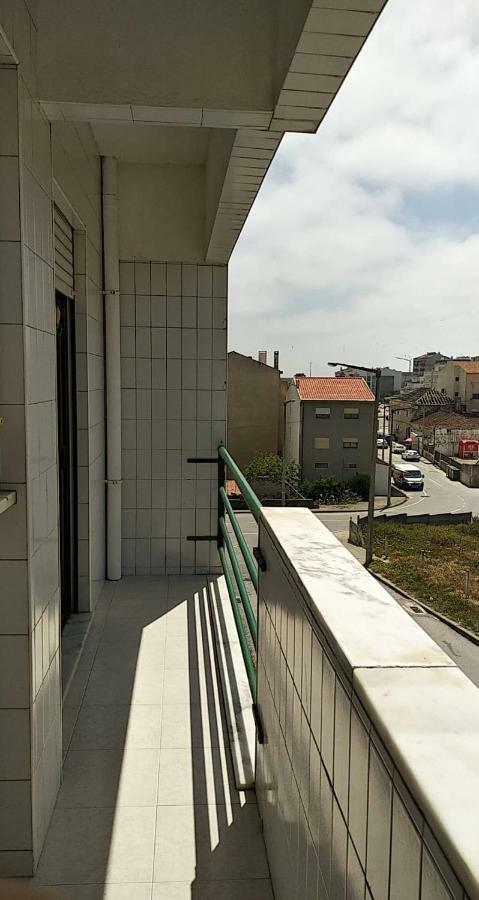 Appartamento Mira House Praia de Mira Esterno foto