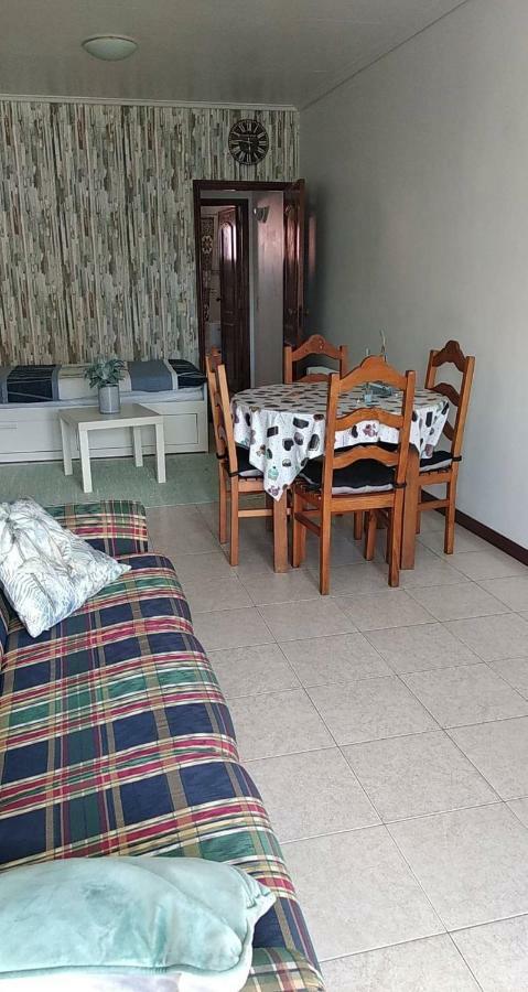 Appartamento Mira House Praia de Mira Esterno foto