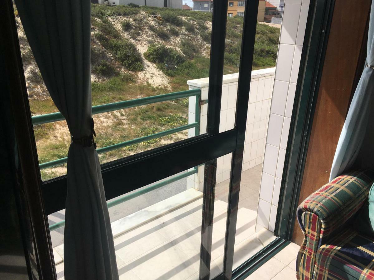 Appartamento Mira House Praia de Mira Esterno foto
